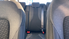 Ford Puma 1.0 EcoBoost Hybrid mHEV Titanium 5dr Petrol Hatchback